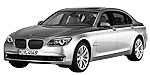 BMW F01 P311A Fault Code