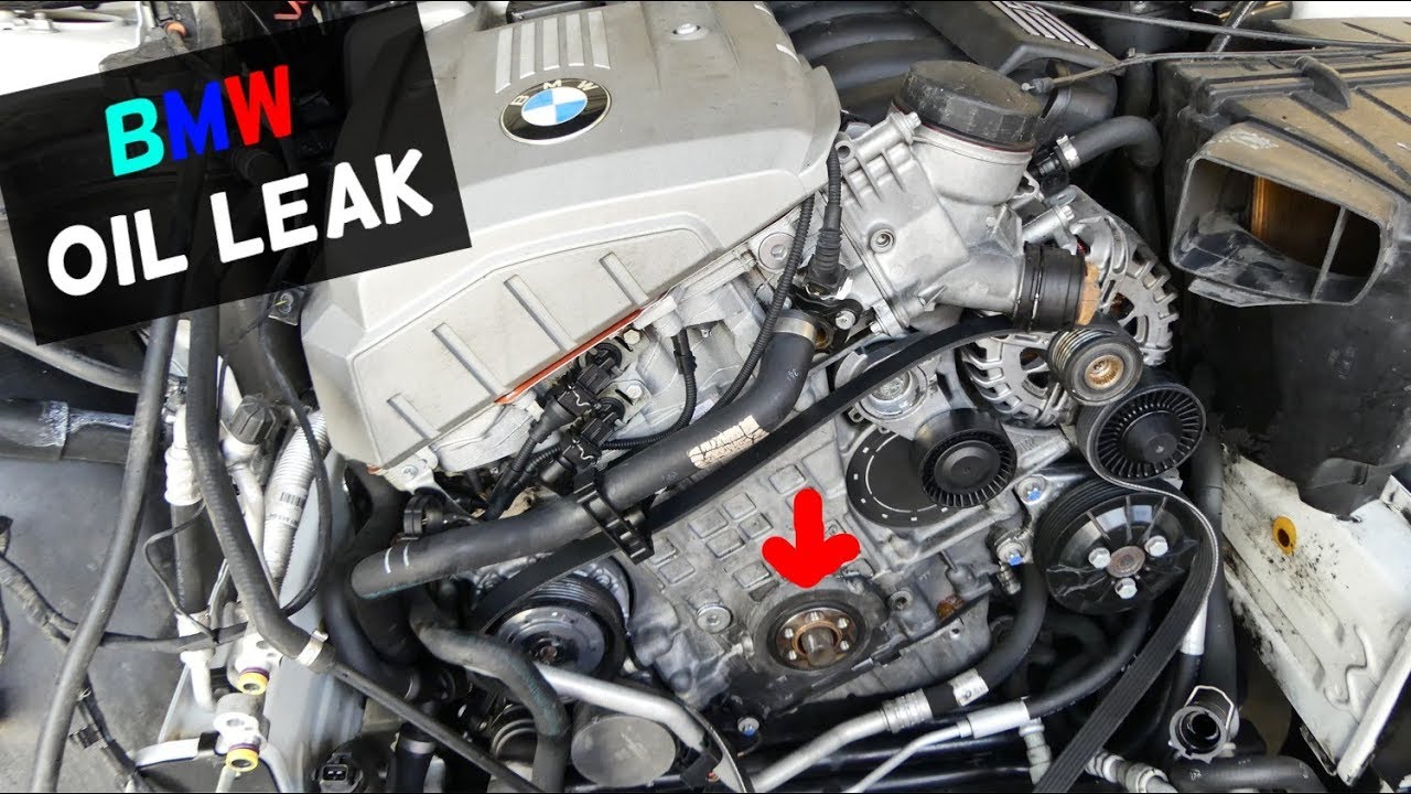 See P311A in engine