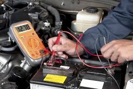 See P311A repair manual